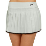 Nike Advantage Victory Skirt Women
